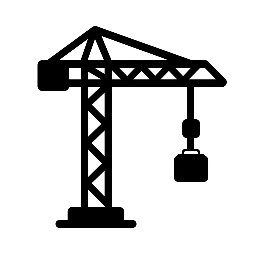 Unice Global Concept